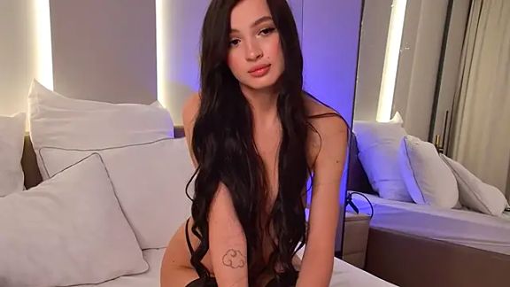 AlanaHurd_