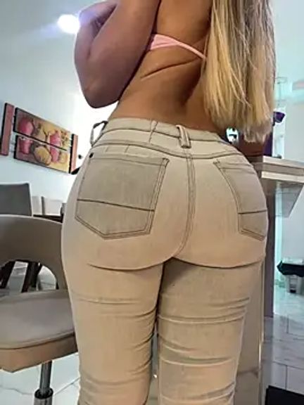 lyanaa_