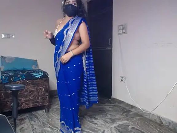 Flirty_Apsara