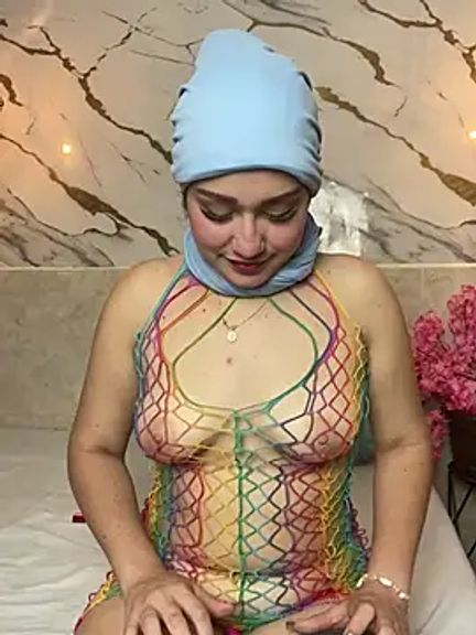 Sahaara