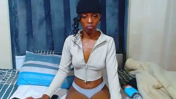 Mitchydoll