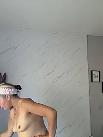 naughtygirl6989