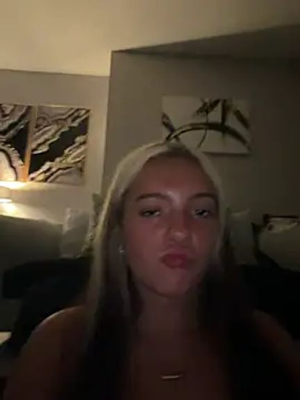 naughtygirl6989
