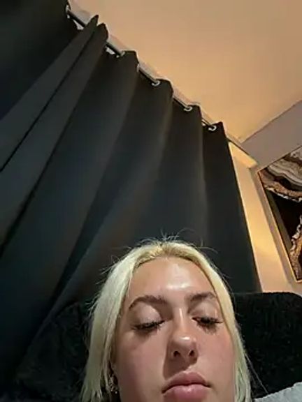 naughtygirl6989