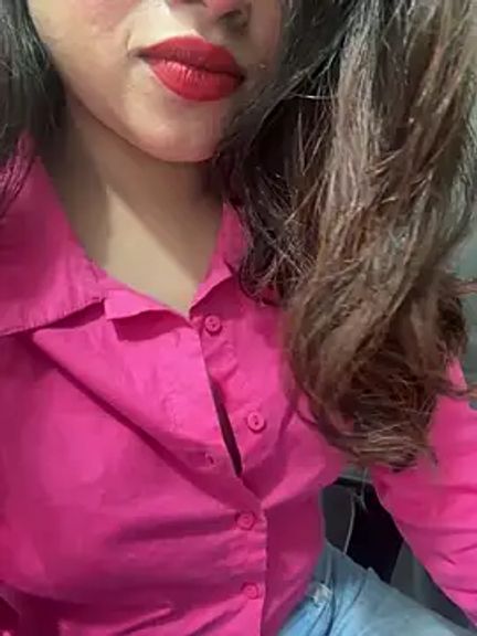 Yours_riya11