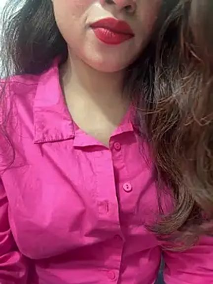 Yours_riya11
