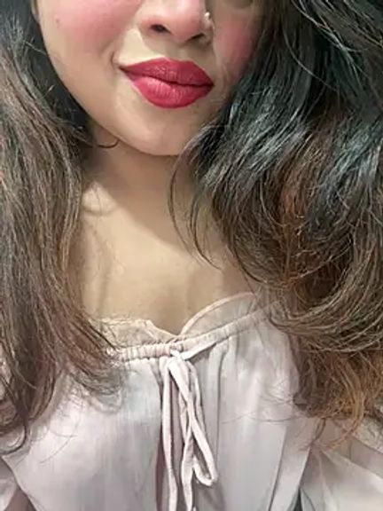 Yours_riya11