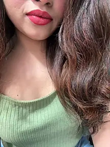 Yours_riya11