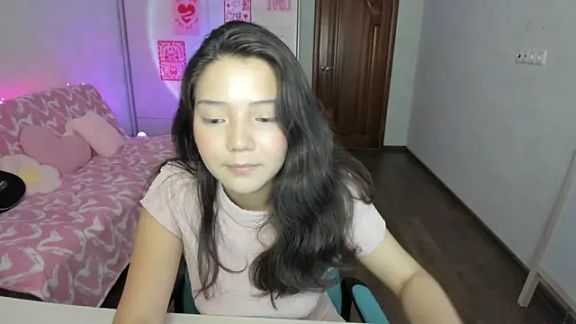 milana_marttt