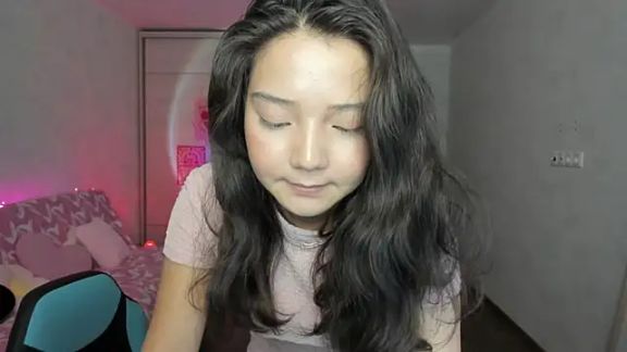 milana_marttt