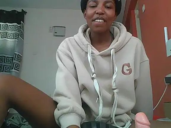 Celito_Scubaa