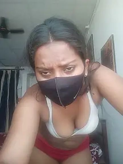 jaanvisharmaaa