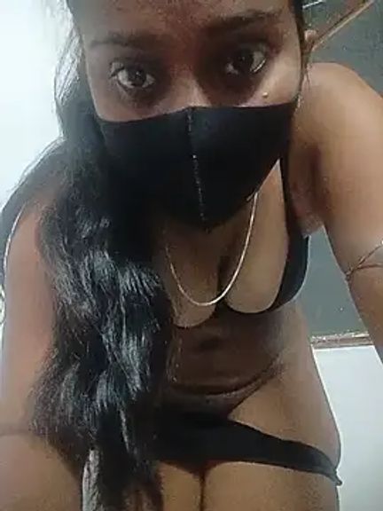 jaanvisharmaaa