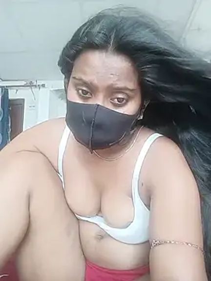 jaanvisharmaaa