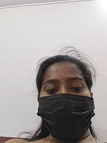 jaanvisharmaaa