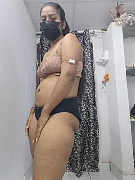 jaanvisharmaaa