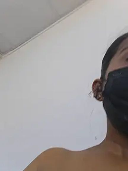 jaanvisharmaaa