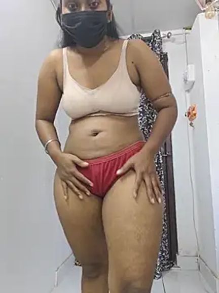 jaanvisharmaaa