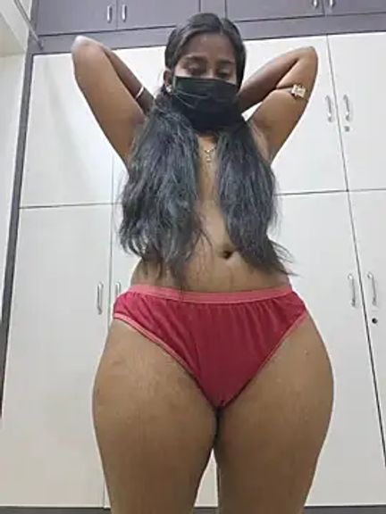 jaanvisharmaaa