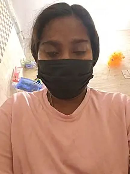 jaanvisharmaaa