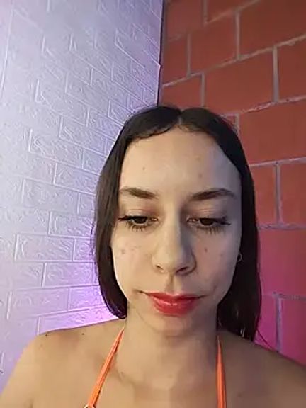Abycooper_