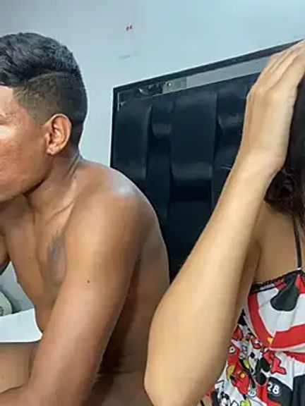 dirty_couple11