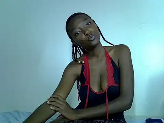 Tasha_Arianah