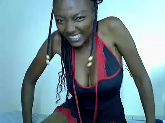 Tasha_Arianah