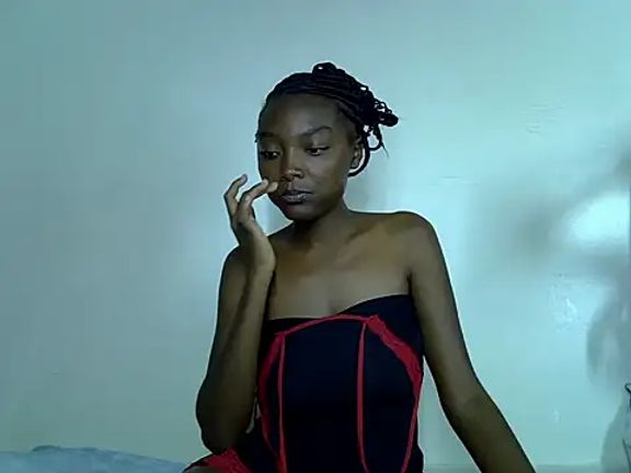 Tasha_Arianah