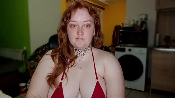 CURVYSAKURA