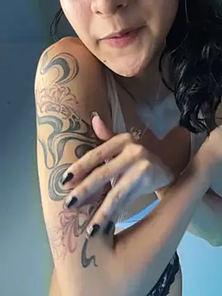 Naaria_