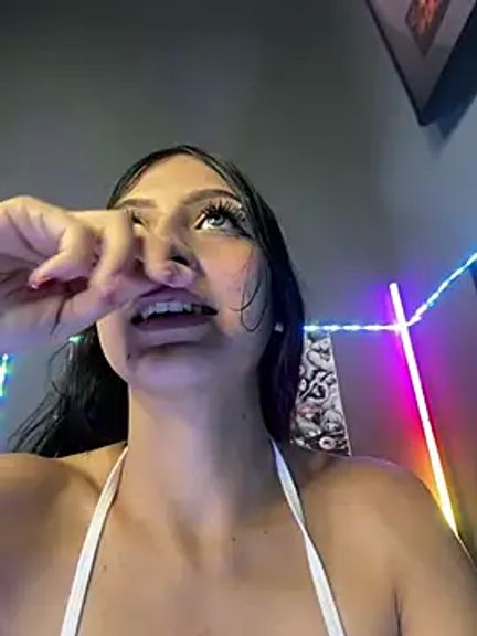 Naaria_