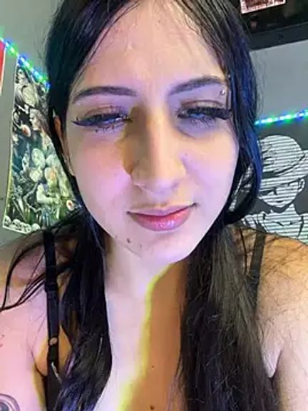 Naaria_