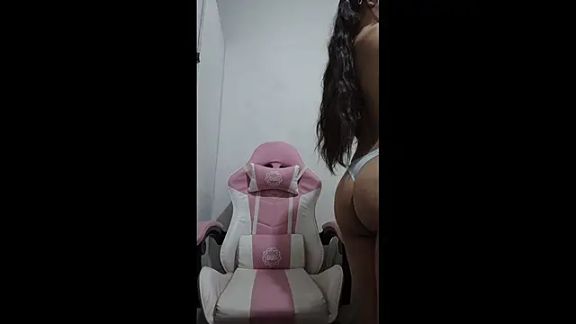 Mia_foxxi