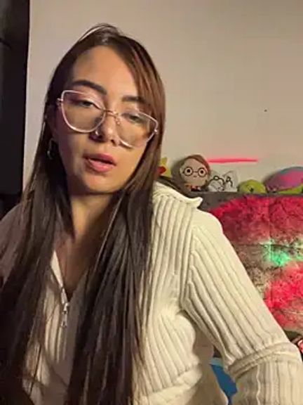 arilynn_