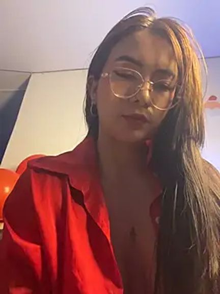arilynn_