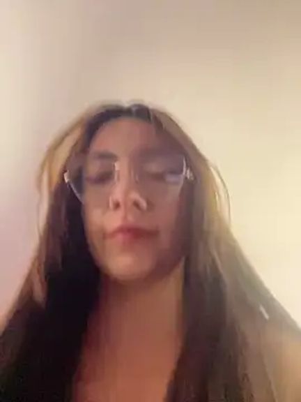 arilynn_
