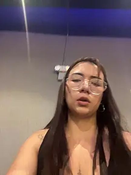 arilynn_