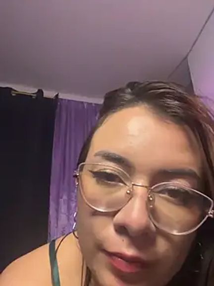 arilynn_