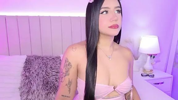 ChloeHall_