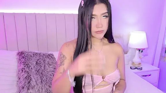 ChloeHall_
