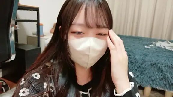 Mei--chan--