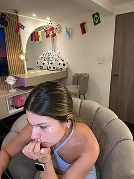 emilyvex