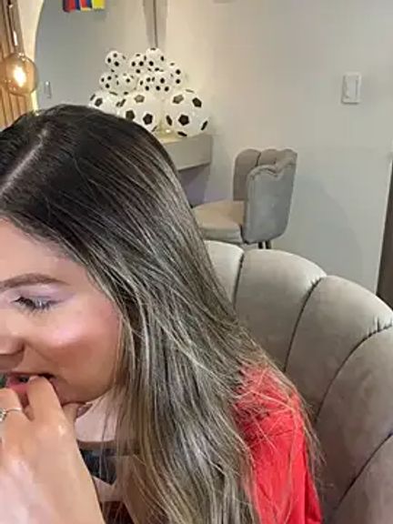 emilyvex