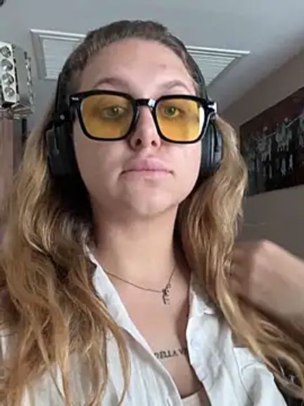 ellielawsons