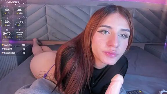 scarlet__rossi