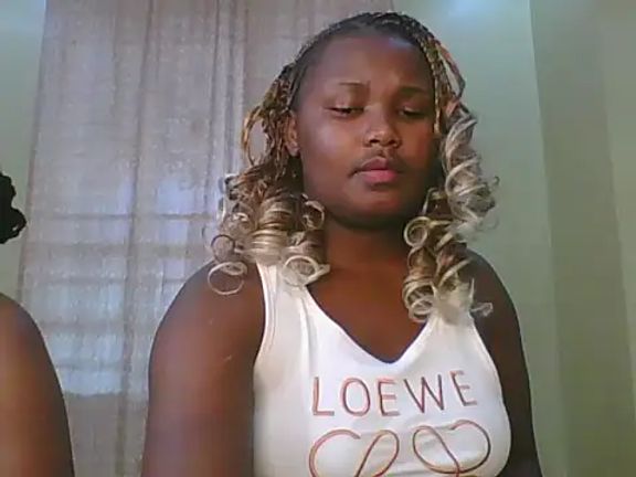 _Sweetpie