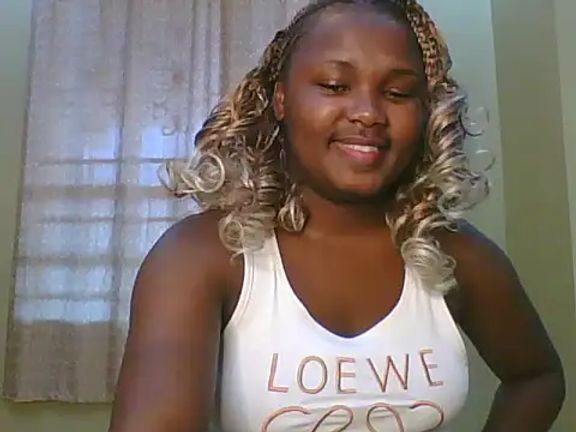 _Sweetpie
