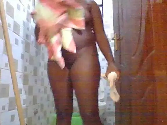 _Sweetpie