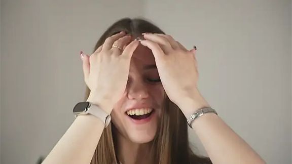 PearleKalmen